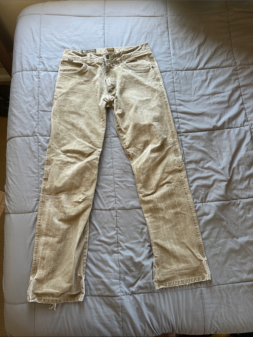 Kuhl Men's Rydr Pants